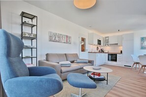 Uklassifisert bilde, 4 av 26, knapp