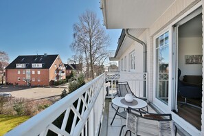 Uklassifisert bilde, 2 av 26, knapp