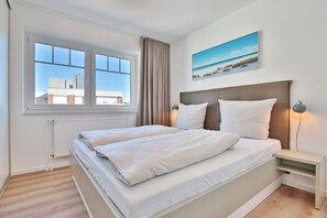 Uklassifisert bilde, 5 av 26, knapp