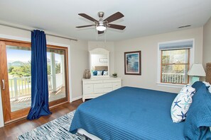 8 habitaciones, tabla de planchar con plancha y cuna de viaje