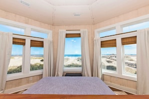 7 Schlafzimmer, Bügeleisen/Bügelbrett, kostenloses WLAN, Bettwäsche