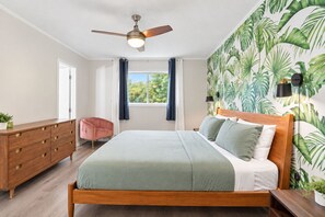Unclassified image, 3 of 35, button - Leander 3BR Retreat | Lake Travis Access (Leander)