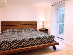 2 camere