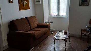 Fernseher