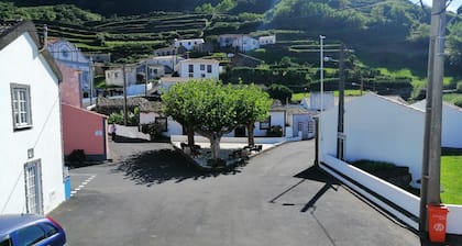 Holiday Home 'Casa do Rossio' with Mountain View & Wi-Fi