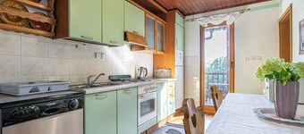 Family Friendly House Marija, Cirkulane, Slovenia