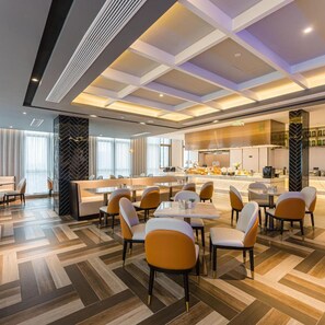 Ảnh chưa phân loại, 3 trong số 83 ảnh, nút