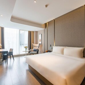 Ảnh chưa phân loại, 2 trong số 83 ảnh, nút