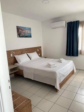 免費無線上網、床單