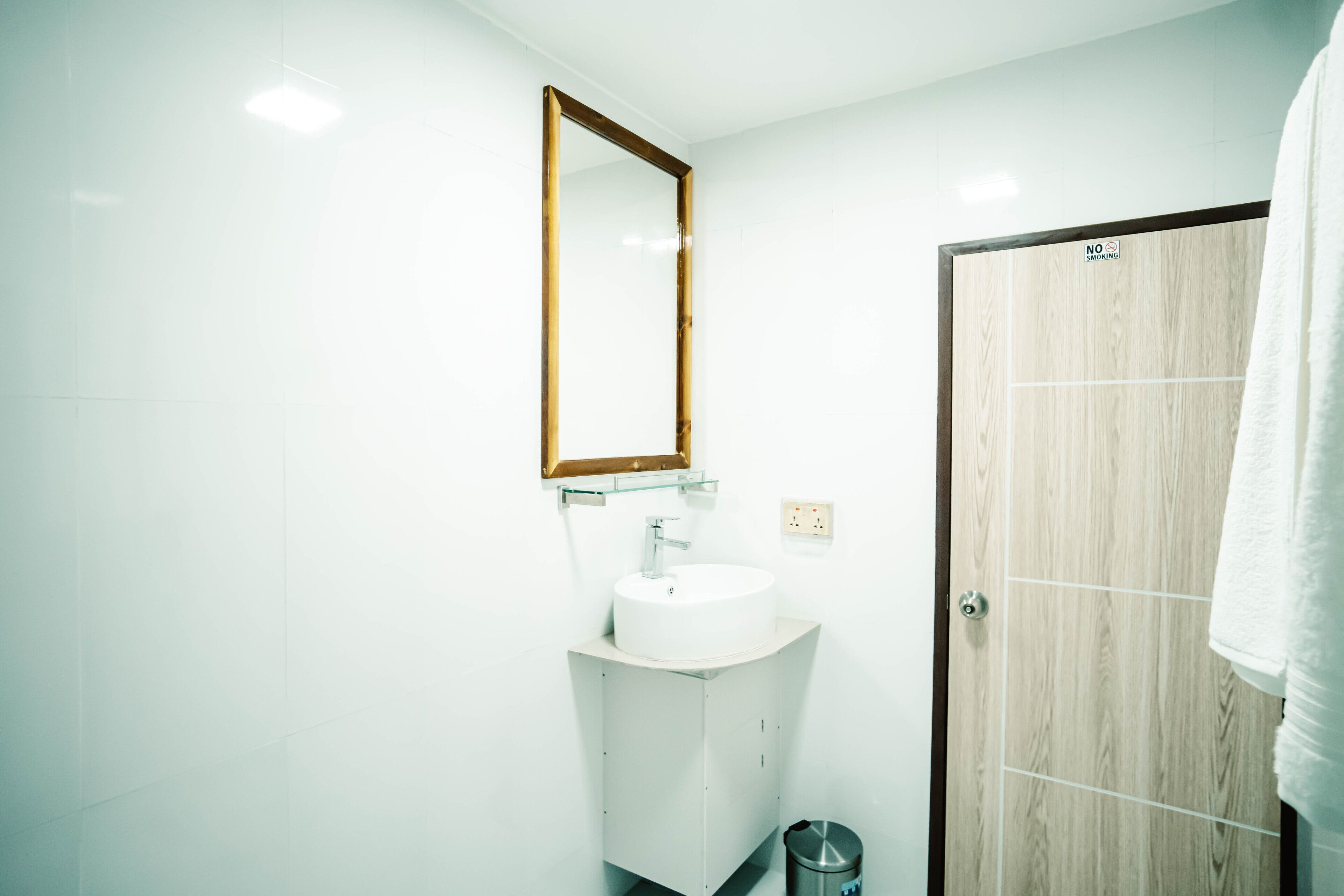 Foto - Lagoona Sunset