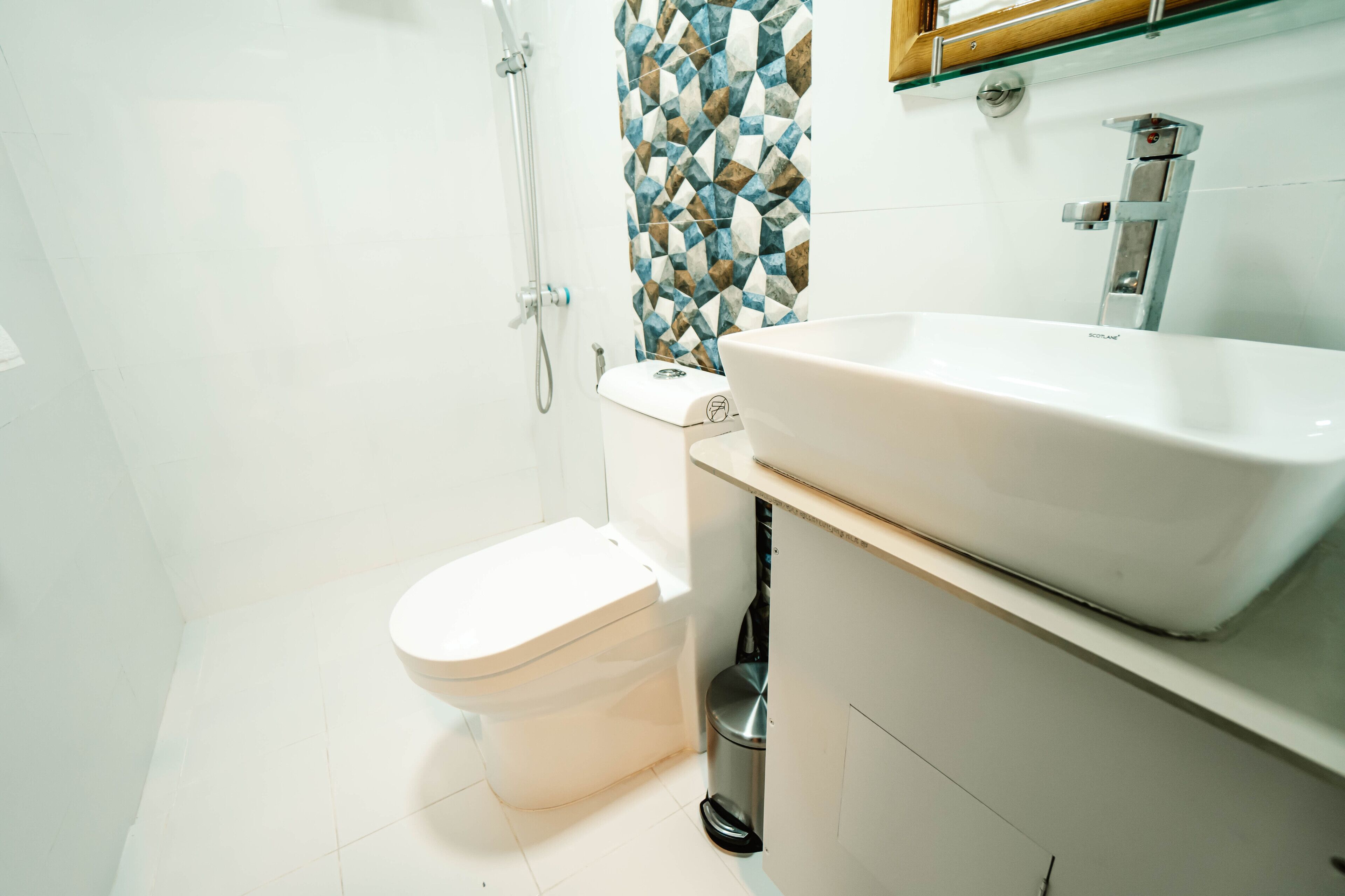 Foto - Lagoona Sunset