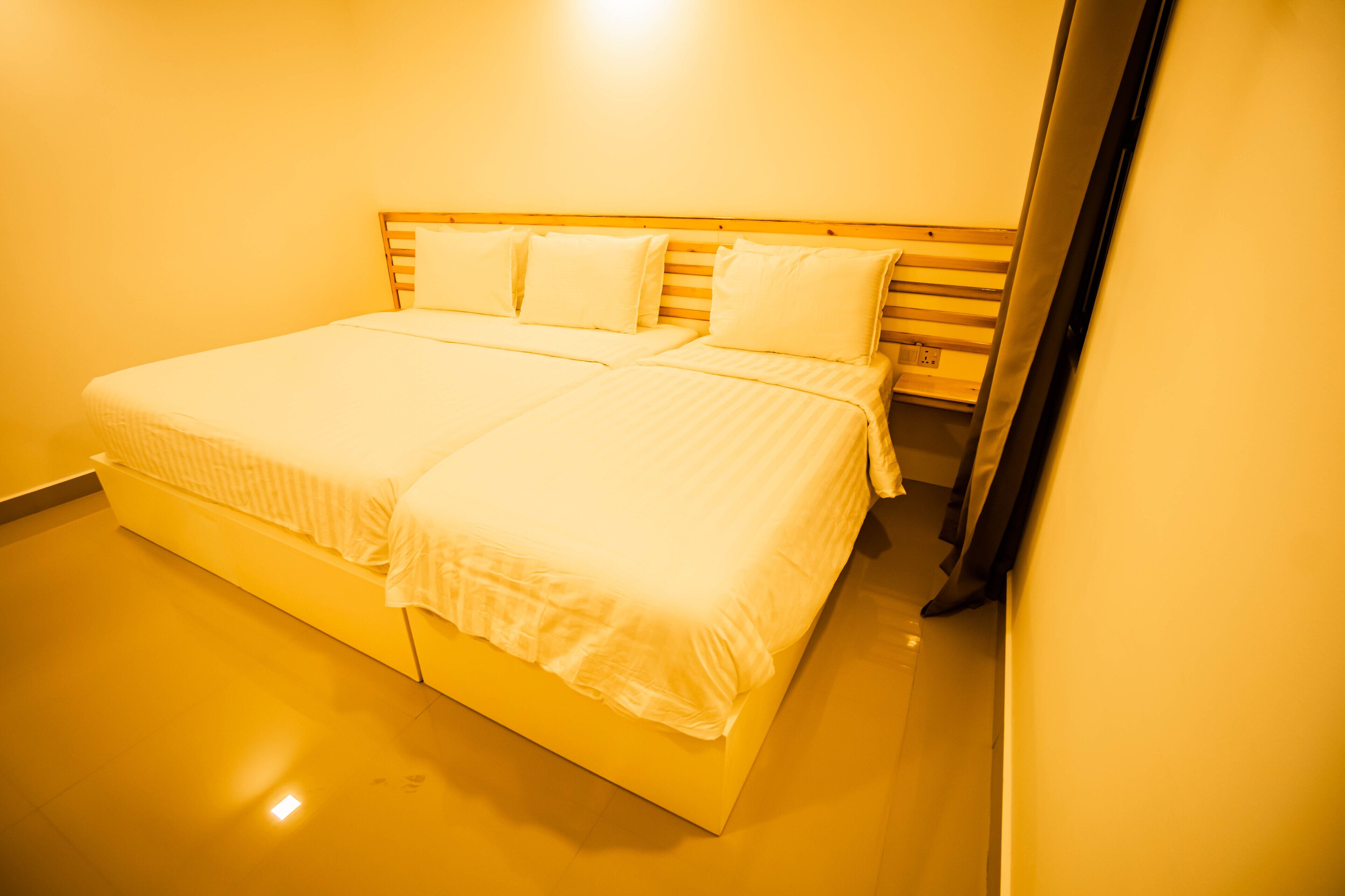 Foto - Lagoona Sunset