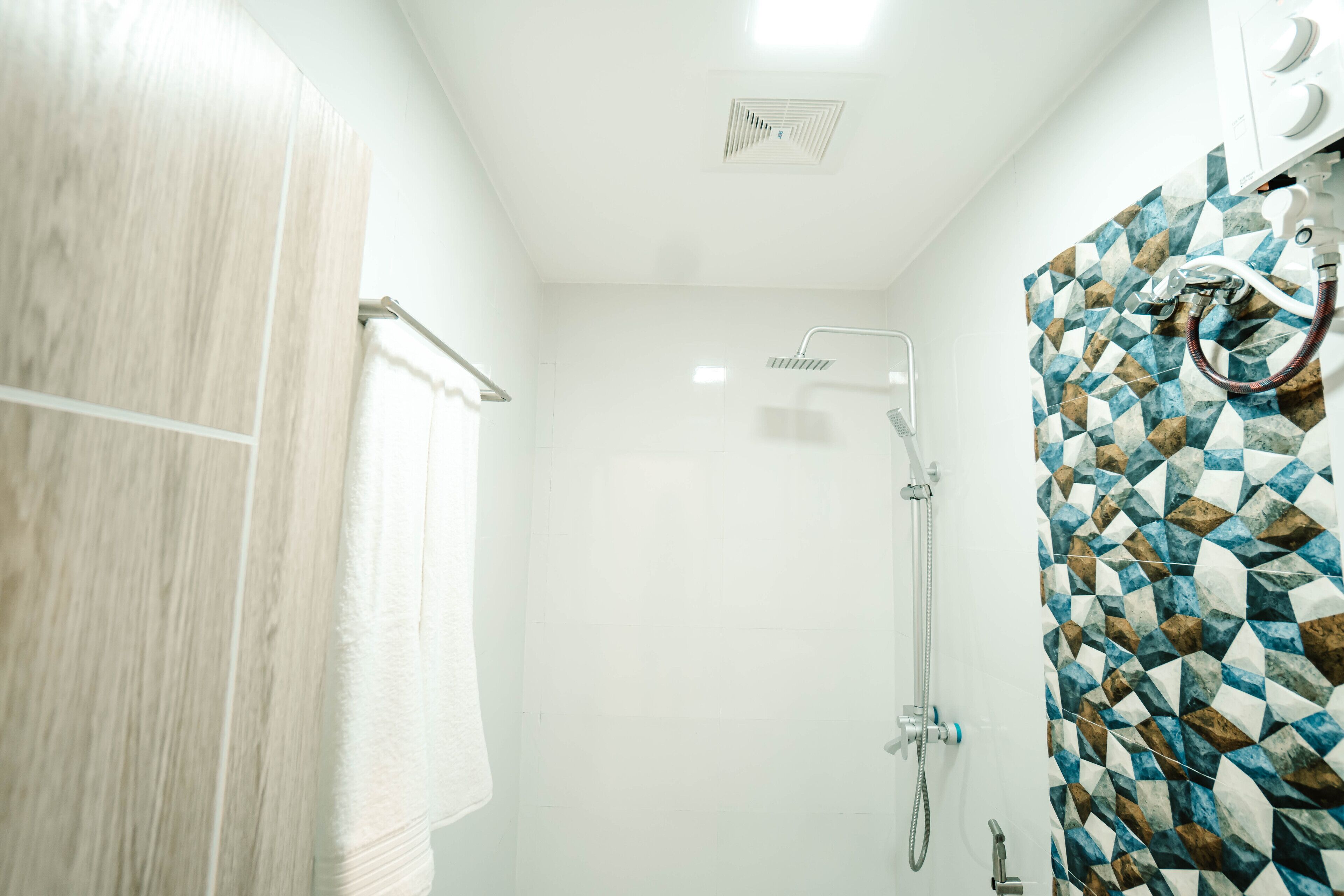 Foto - Lagoona Sunset