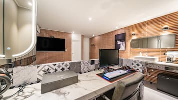 Premier 2 PC & Plus (Styler)