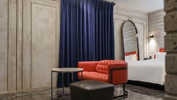 Premier 2 PC & Plus (Styler)