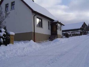 Aussenbereich