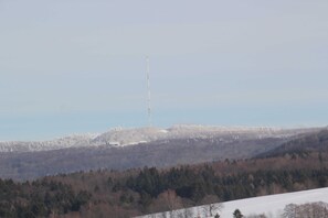 Unclassified image, 2 of 21, button