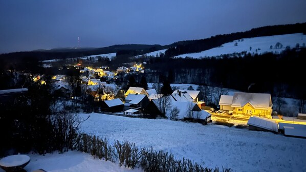 Imagen sin descripción, 1 de 25, botón