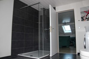 Imagen sin descripción, 5 de 25, botón