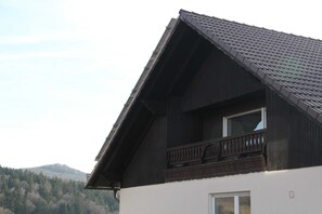 Imagen sin descripción, 3 de 25, botón