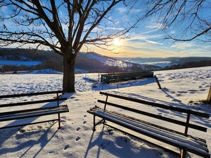 Botón de imagen sin clasificar, 2 de 25