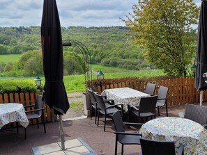 Botón de imagen sin clasificar, 5 de 25