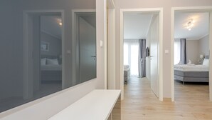 Interiør