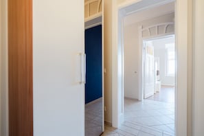 Innvendig