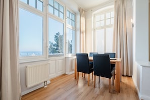 Spiseområde