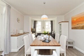 Spiseområde