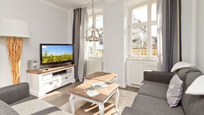 Uklassifisert bilde, 5 av 18, knapp