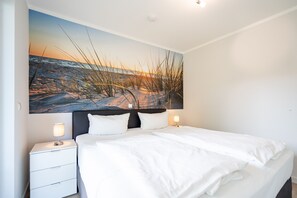 Imagen sin descripción, 4 de 25, botón