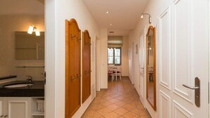 Unclassified image, 2 of 15, button - Villa San Marino, App. 7 (Heringsdorf)