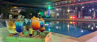 8 Dragons Private Resort and Events Place by Cocotel