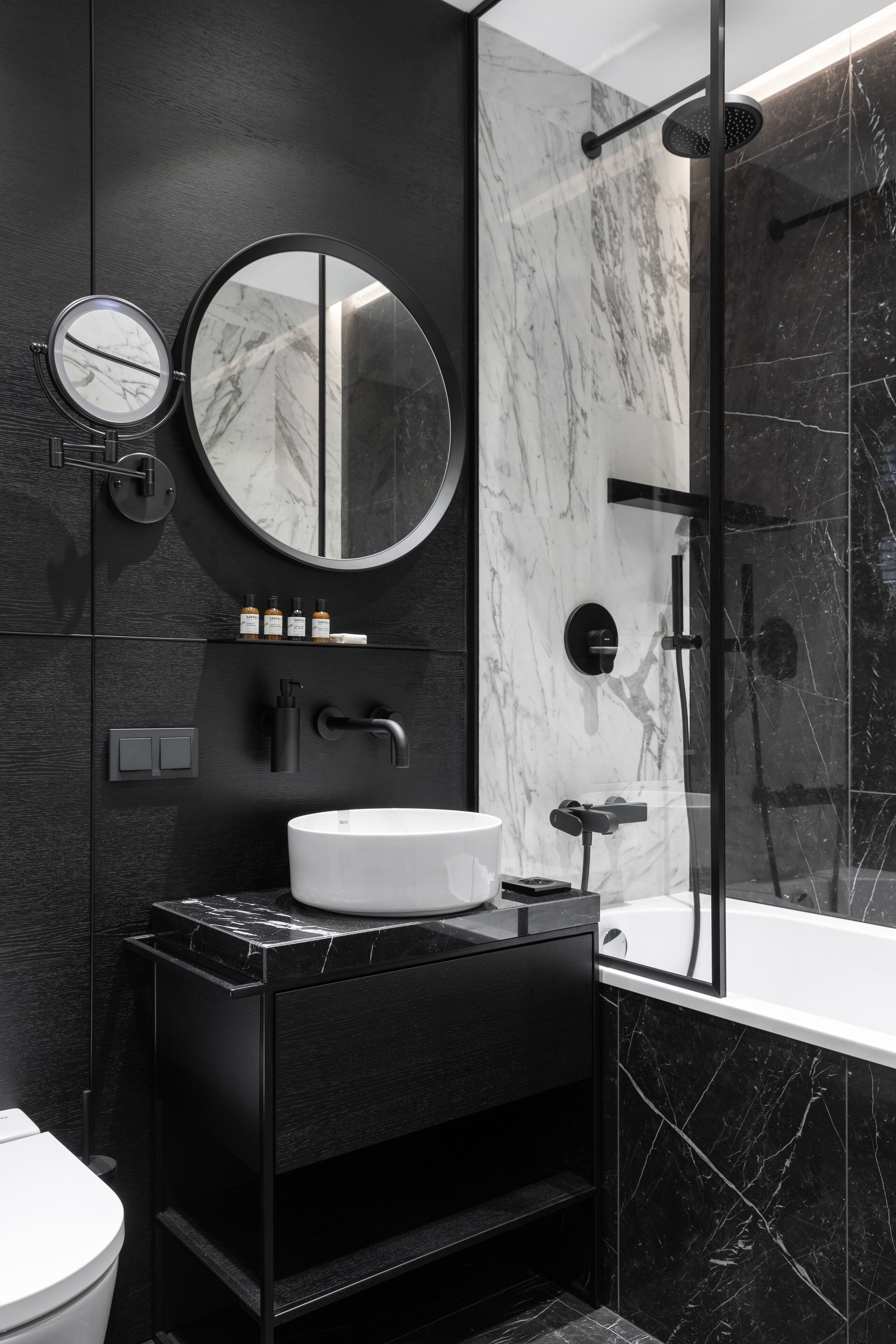 Foto - A22 Hotel