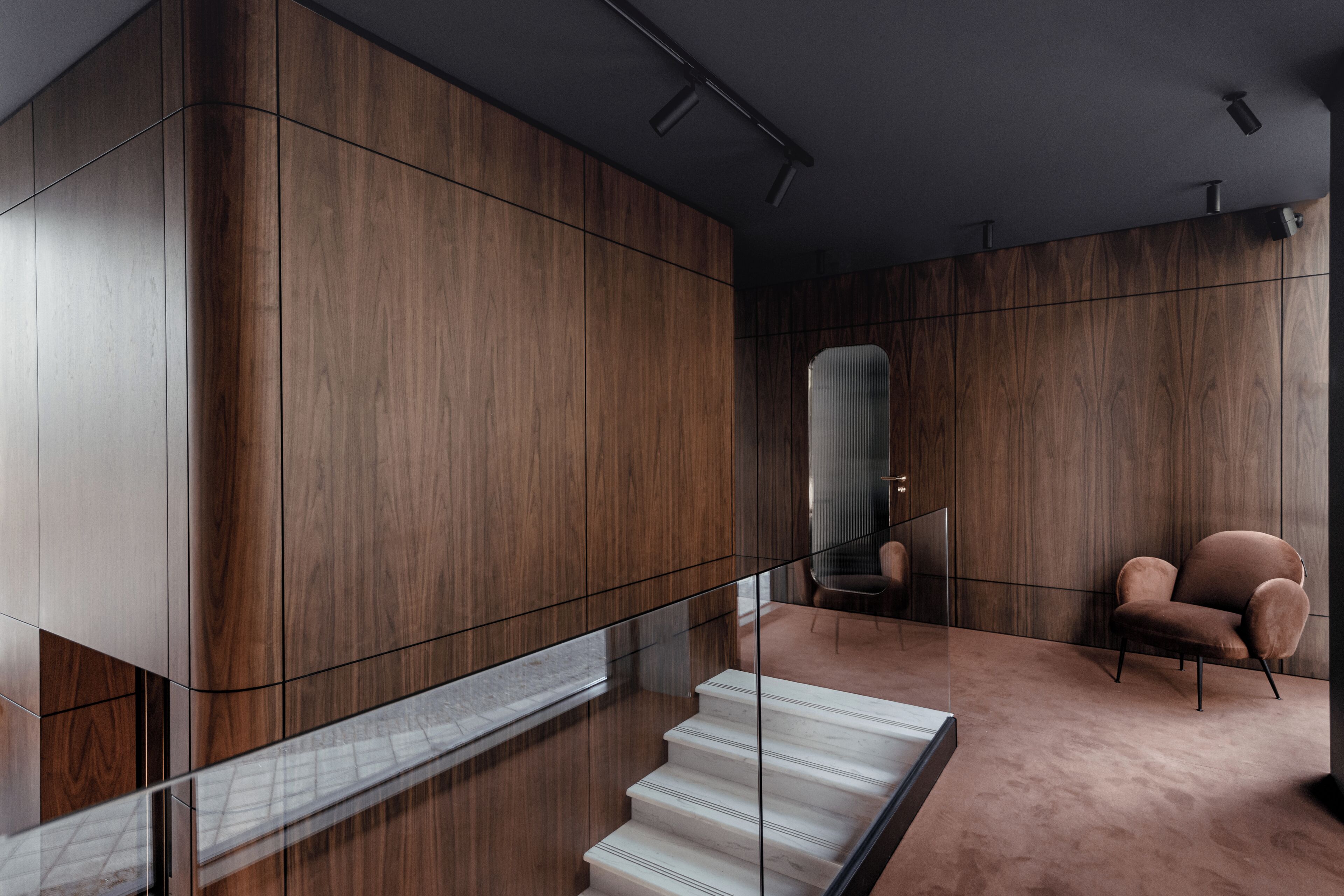 Foto - A22 Hotel