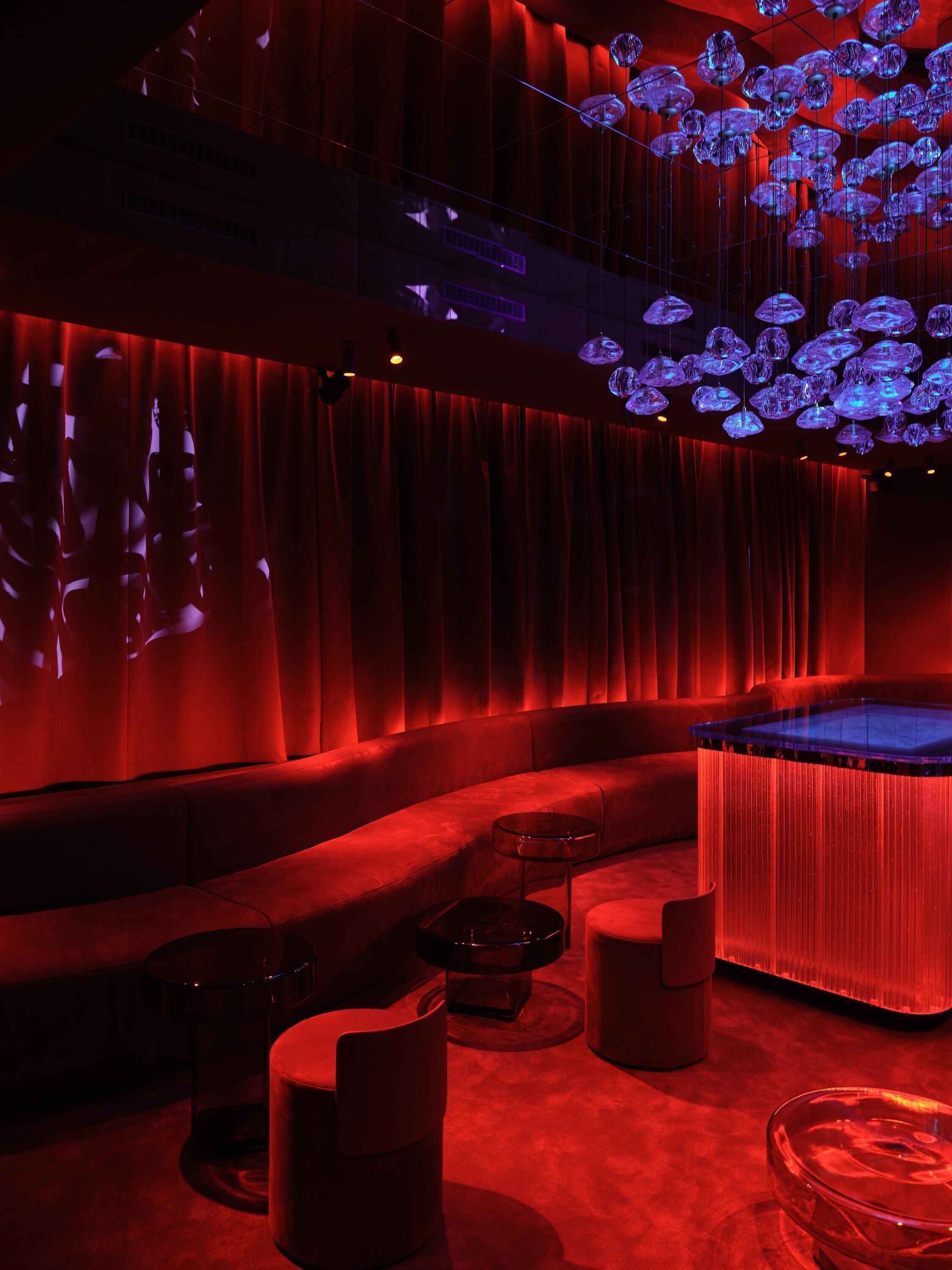 Foto - A22 Hotel