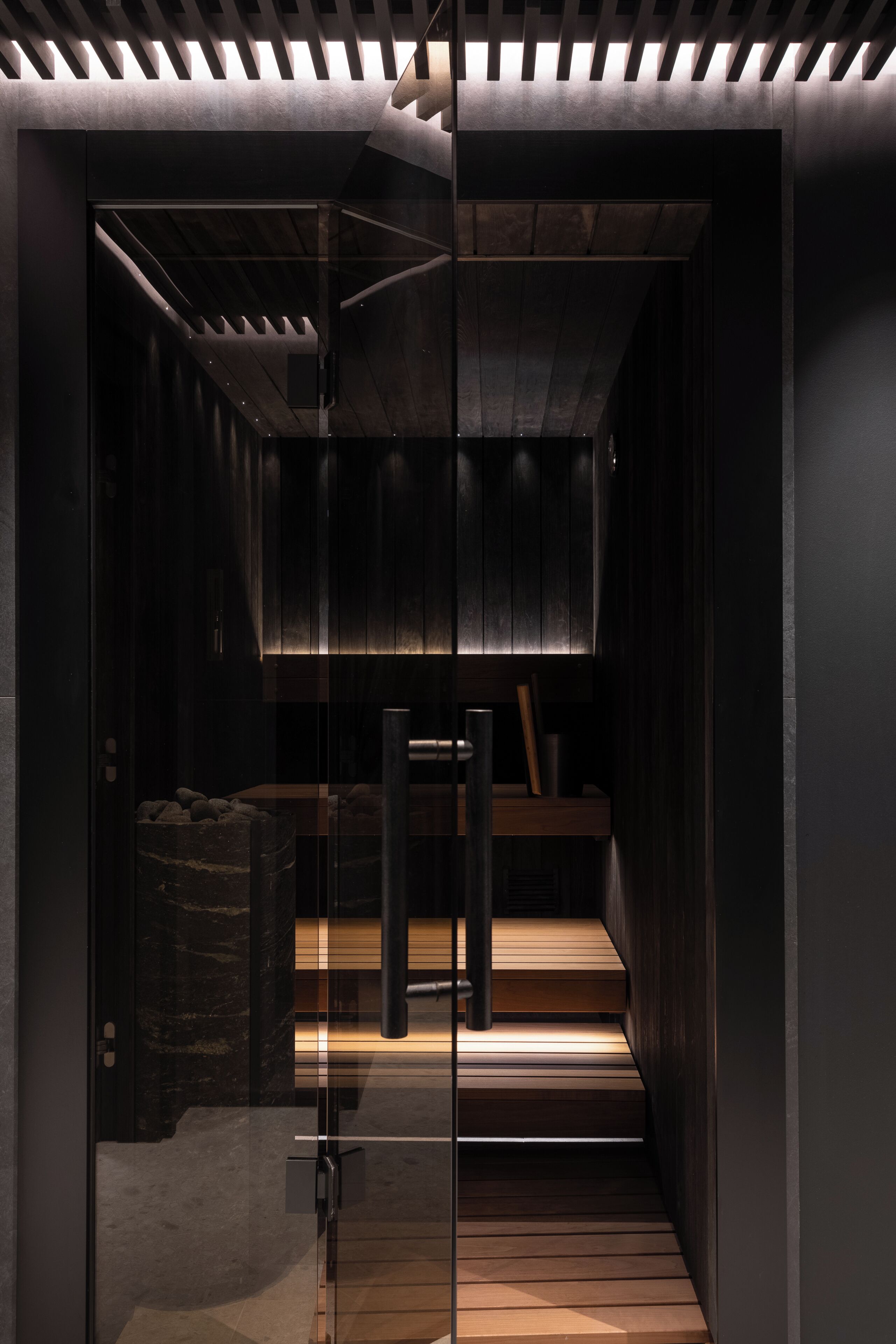 Foto - A22 Hotel