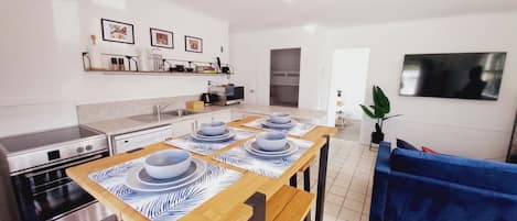 Frigorifero, forno, lavastoviglie, freezer
