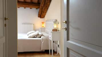 1 chambre, Wi-Fi