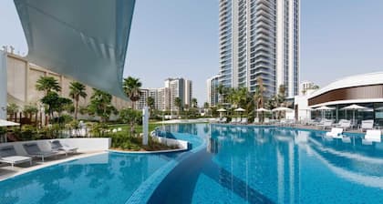 Maison Privee - Banyan Tree Residences