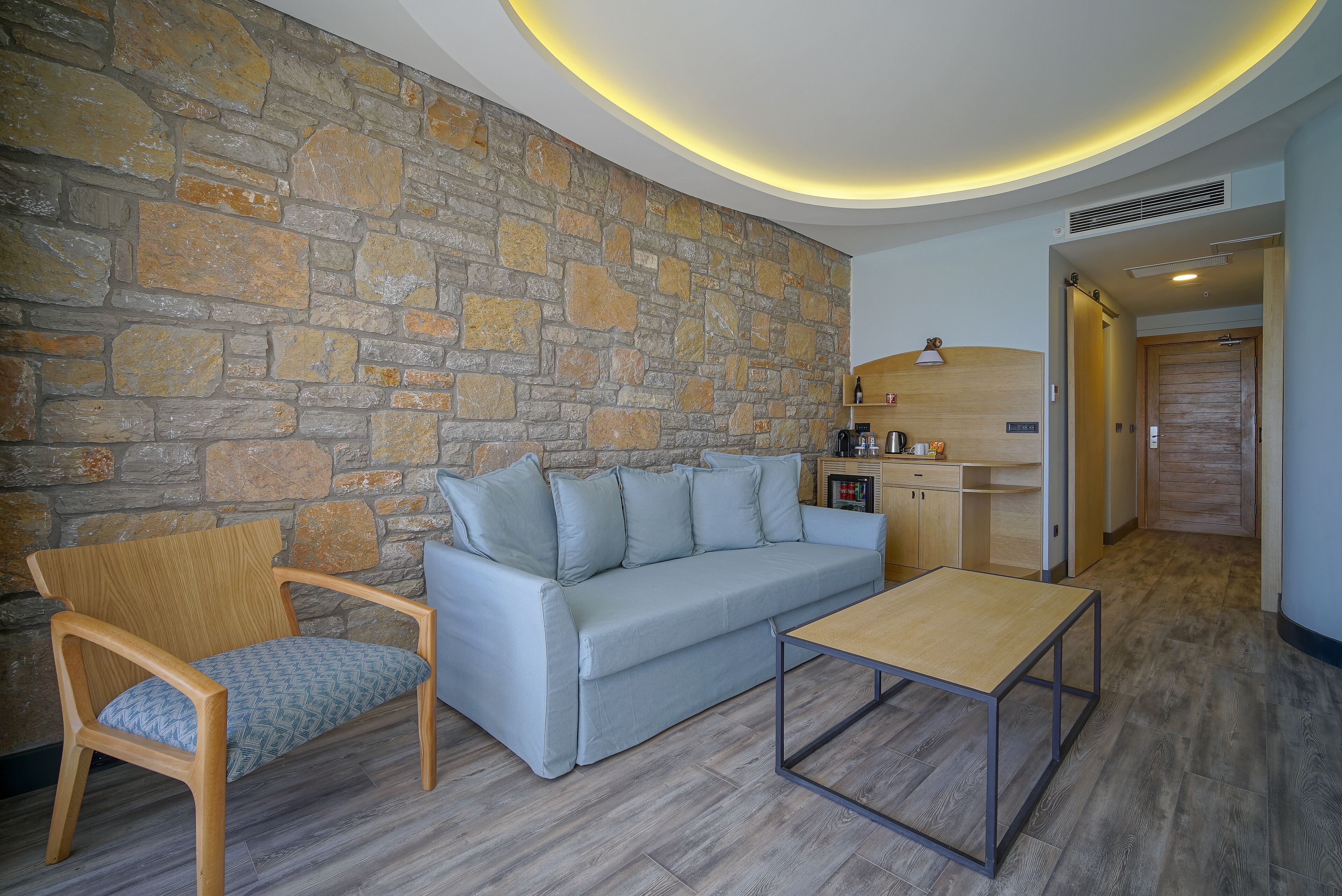 46-inch smart tv with digital channels, tv, netflix