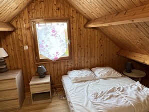 3 habitaciones y wifi gratis 