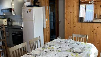 Restauranger
