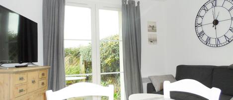 2 habitaciones y wifi