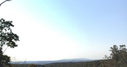 Farm in Salto de Pirapora