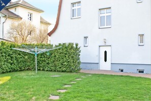Exterieur