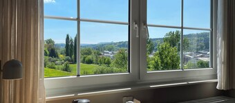 ゲステハウス ユール