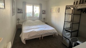 Uklassifisert bilde, 2 av 9, knapp
