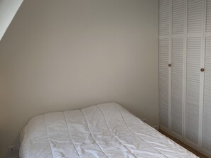 1 slaapkamer, gratis wifi